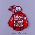 PE6224CT