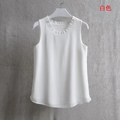 41988 white