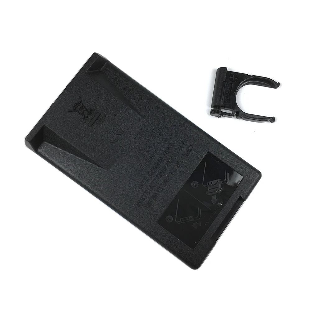 Replace Remote Control For BOSE Wave Music System AWRCC1 AWRCC2 AWRCC3 Player US with Battery