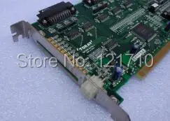 Industrial equipment board TORAY TNC2000 MSTNC-C
