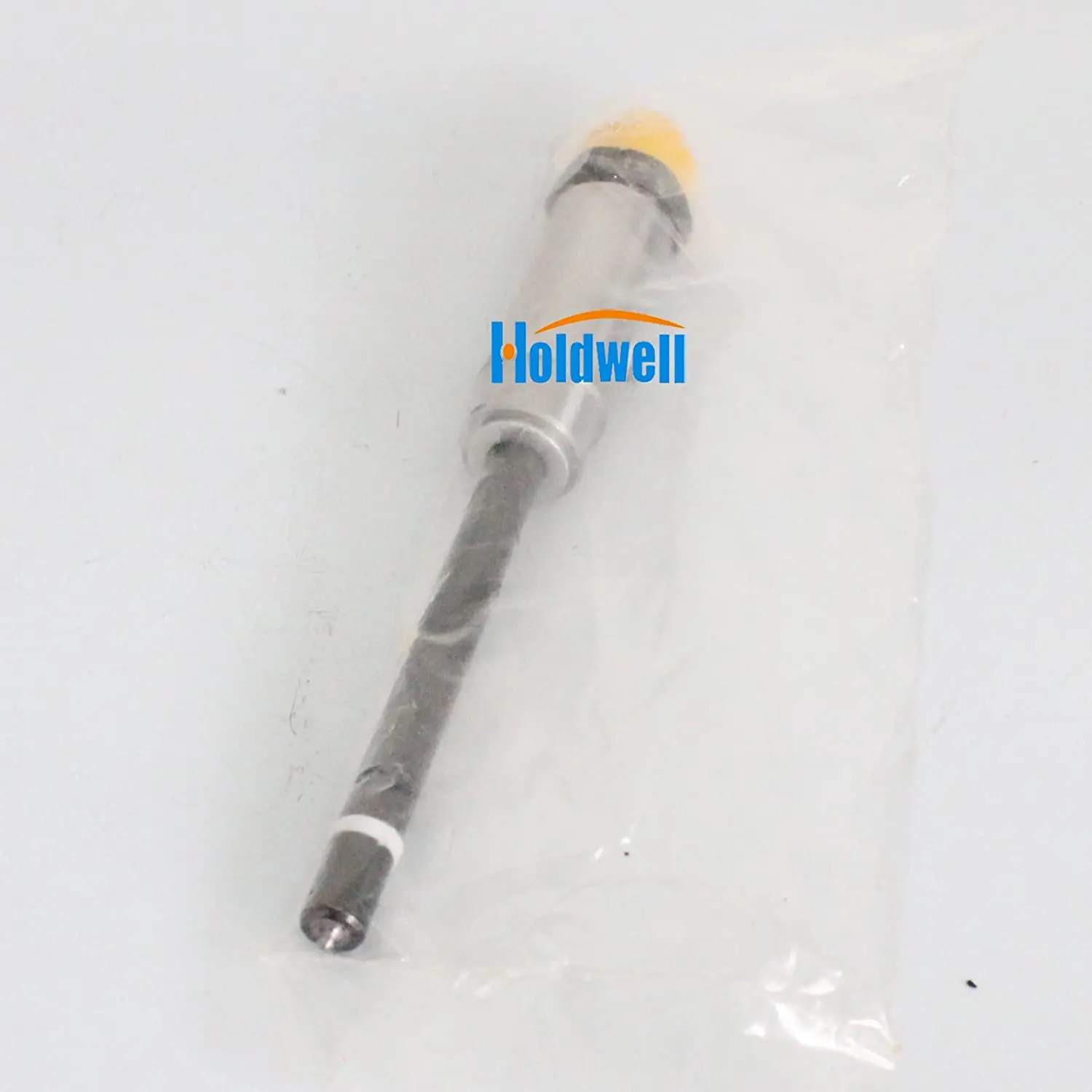 

Holdwell Nozzle As-Fuel Injection 130-1804 for Caterpillar 3408B 3412 3412C 3412B SPS342