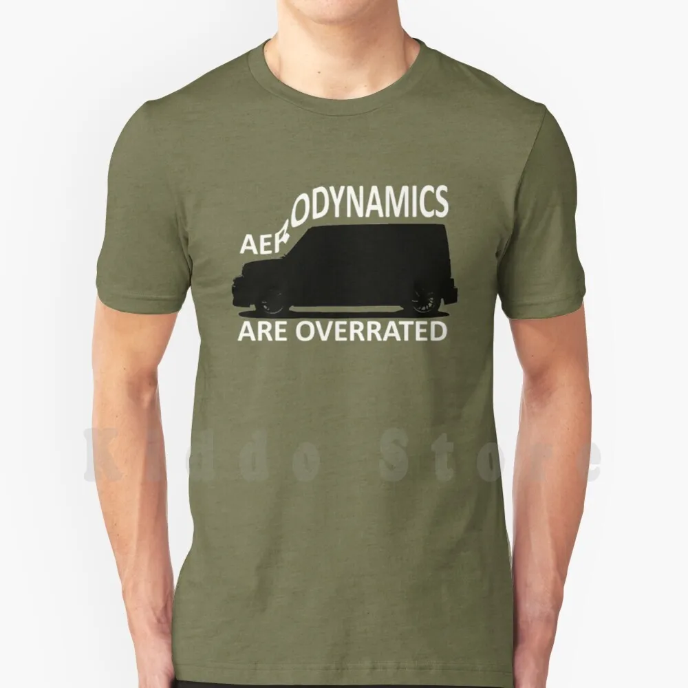 Scion Xb Aerodynami…