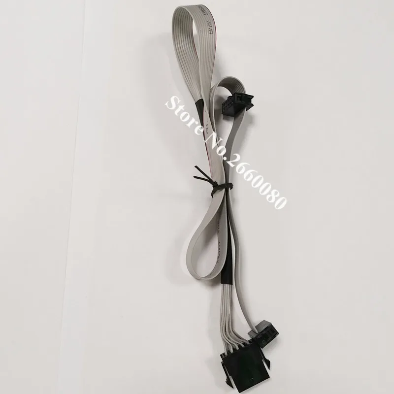 bCom Display Cable for Customer Display of METTLER TOLEDO bCom Electronic Scales