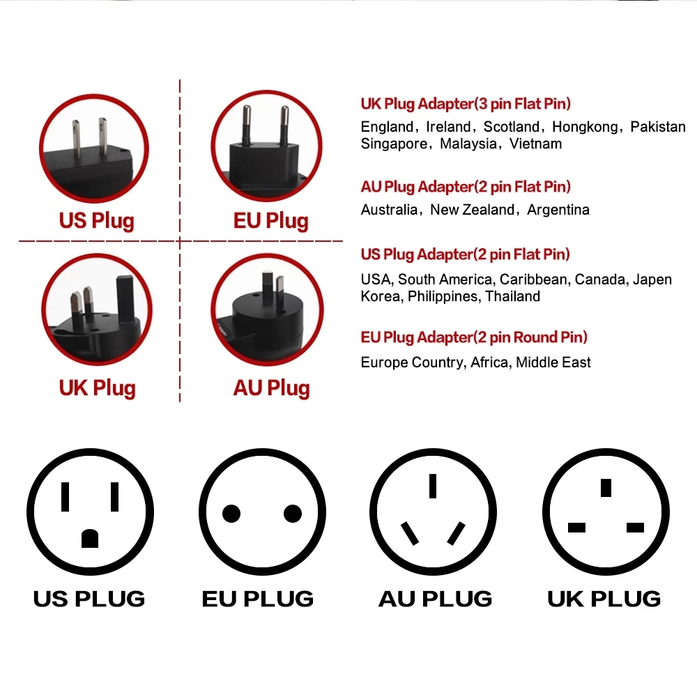 Выпрямитель мужской с подогревом, керамический утюжок для волос, профессиональная электрическая расческа с подогревом