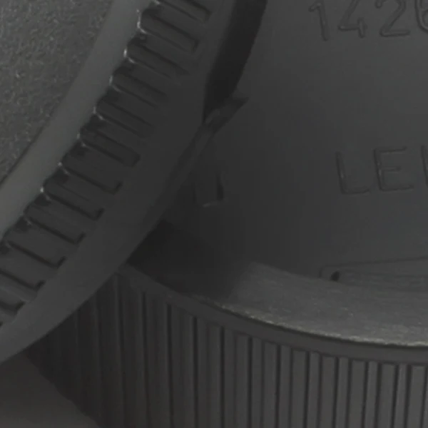 Крышка корпуса Pixco и задняя крышка объектива подходит для Leica M M2 M3 M4 M5 M6 M8 M7 M5 M9