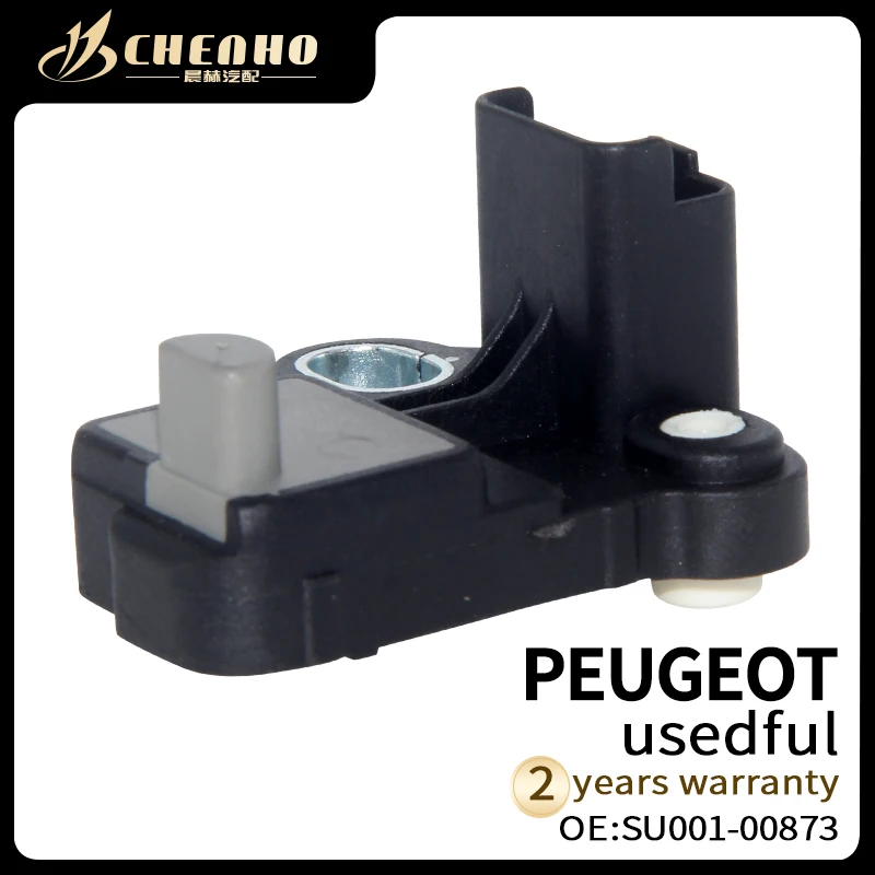 CHENHO BRAND NEW Camshaft Position Sensor for CI-TROEN SU001-00873 1920.PW 1920PW 9664387380