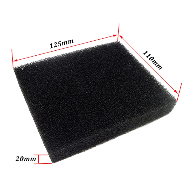 1 Set/3PCS Staub Hepa-Filter für Samsung DJ97-01040C DJ63-00669A VCA-VM 45P SC43 SC44 SC45 SC46 SC47 serie Reiniger Zubehör