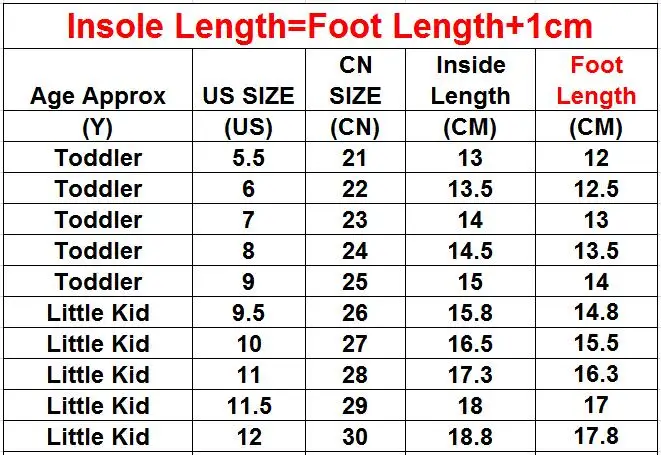 2024 Autumn/Winter Children Boots Boys Girls Leather Boots Plush Fashion Waterproof Non-slip Warm Kids Boots Shoes 21-30