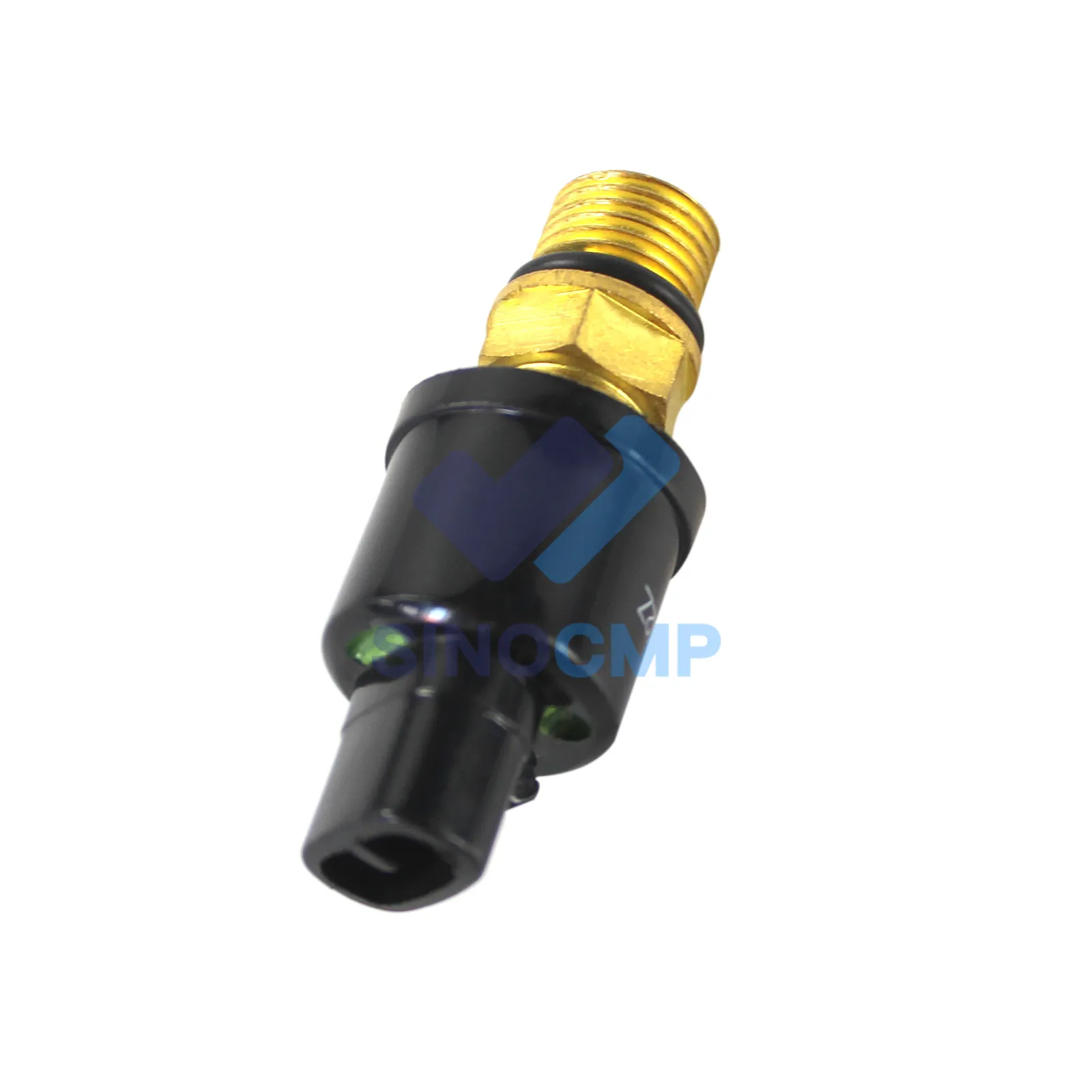 EC140B EC210B Pressure Sensor Switch VOE14529295 14529295 For Volvo Excavator