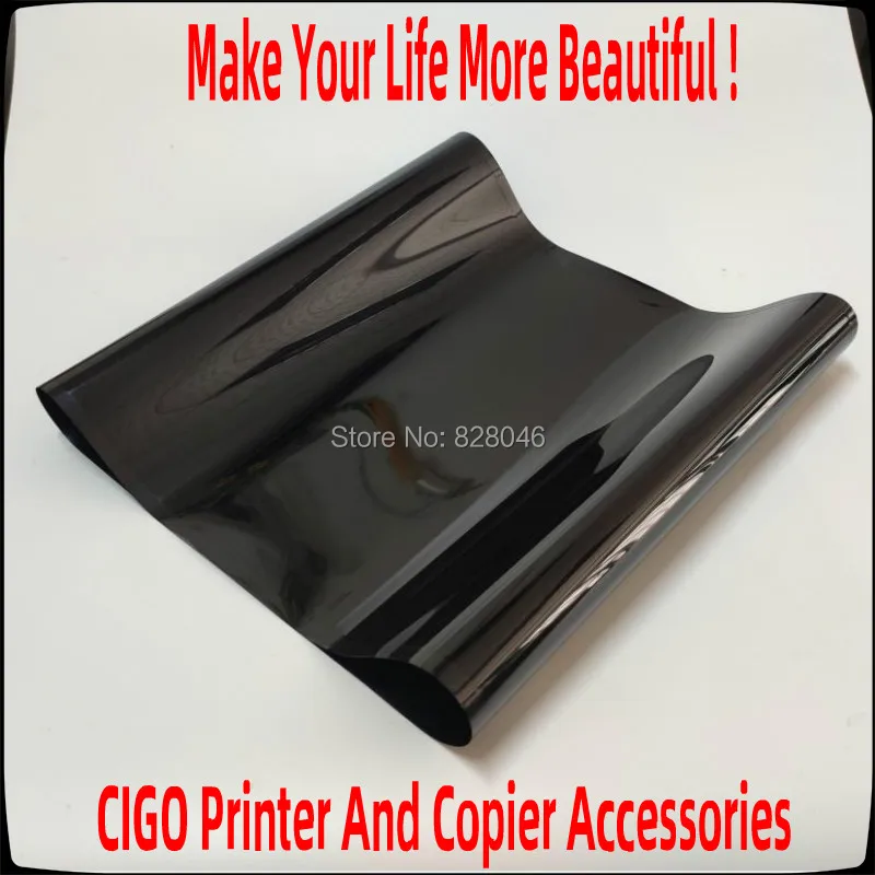 Transfer Belt For Konica Minolta bizhub C250i C300i C360i C7130i C450i C550i C650i Printer,C250 C300 C360 Image Transfer Belt