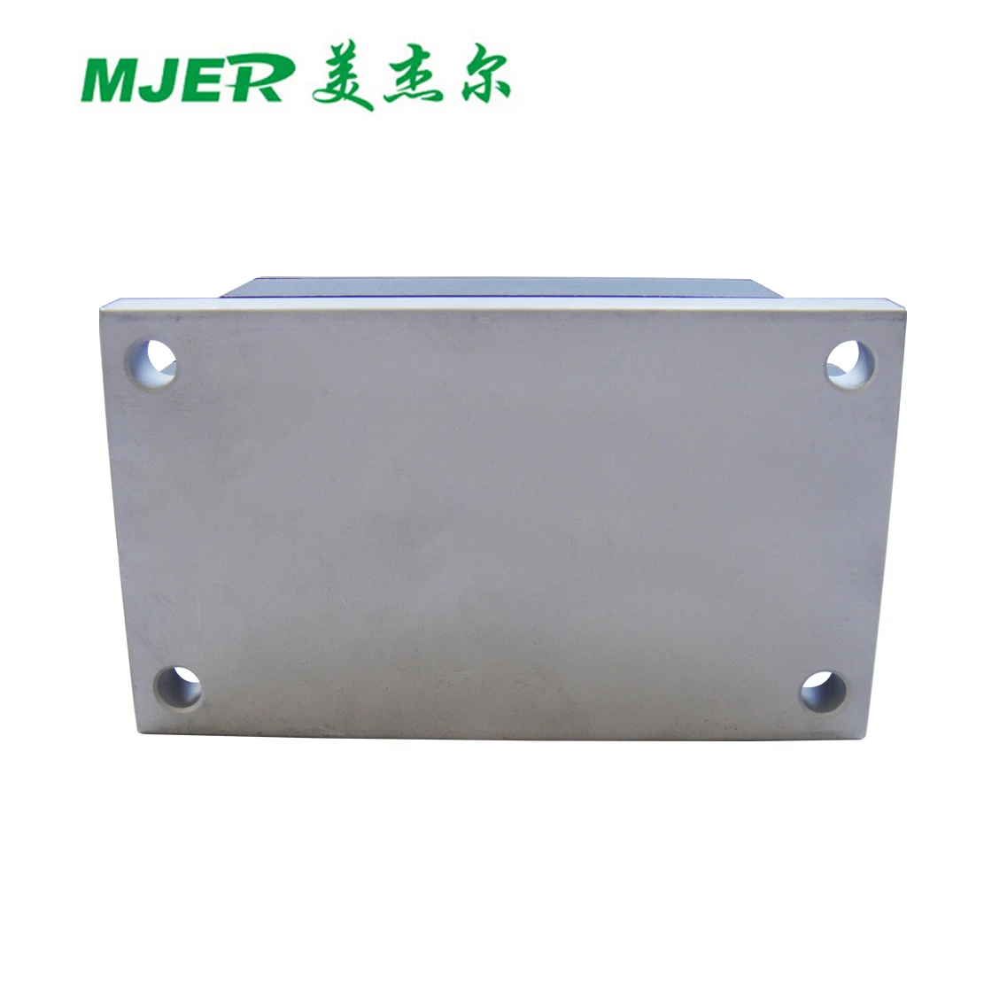 MTG300A 800V Thyristor Module For Welder