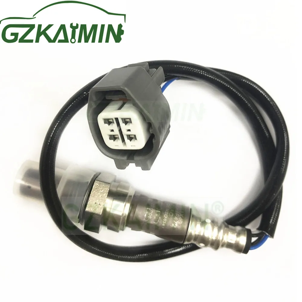 High Quality NEW Oxygen Sensor OEM 1X43-9F472-AC For J-AGUAR X-TYPE DOX-0430 LAMBDA