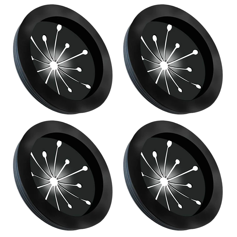 食品廃棄物ディスポーザーアクセサリー多機能排水プラグスプラッシュガード、whirlaway、waste king、sinkmaster、geモデル用-g