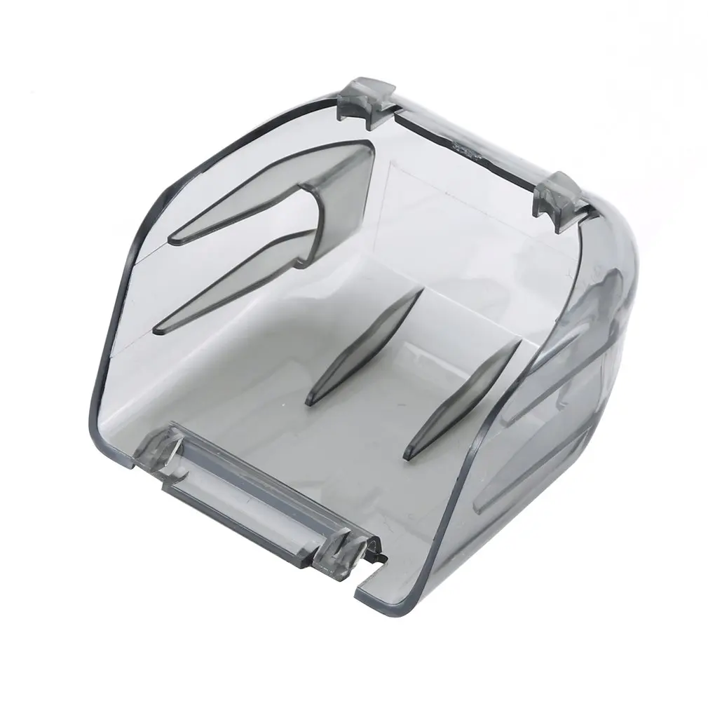 Drone Anti-scratch Lens Cap for DJI Mavic Mini Quick-Release Gimbal and Camera Waterproof Dustproof Protective Cover
