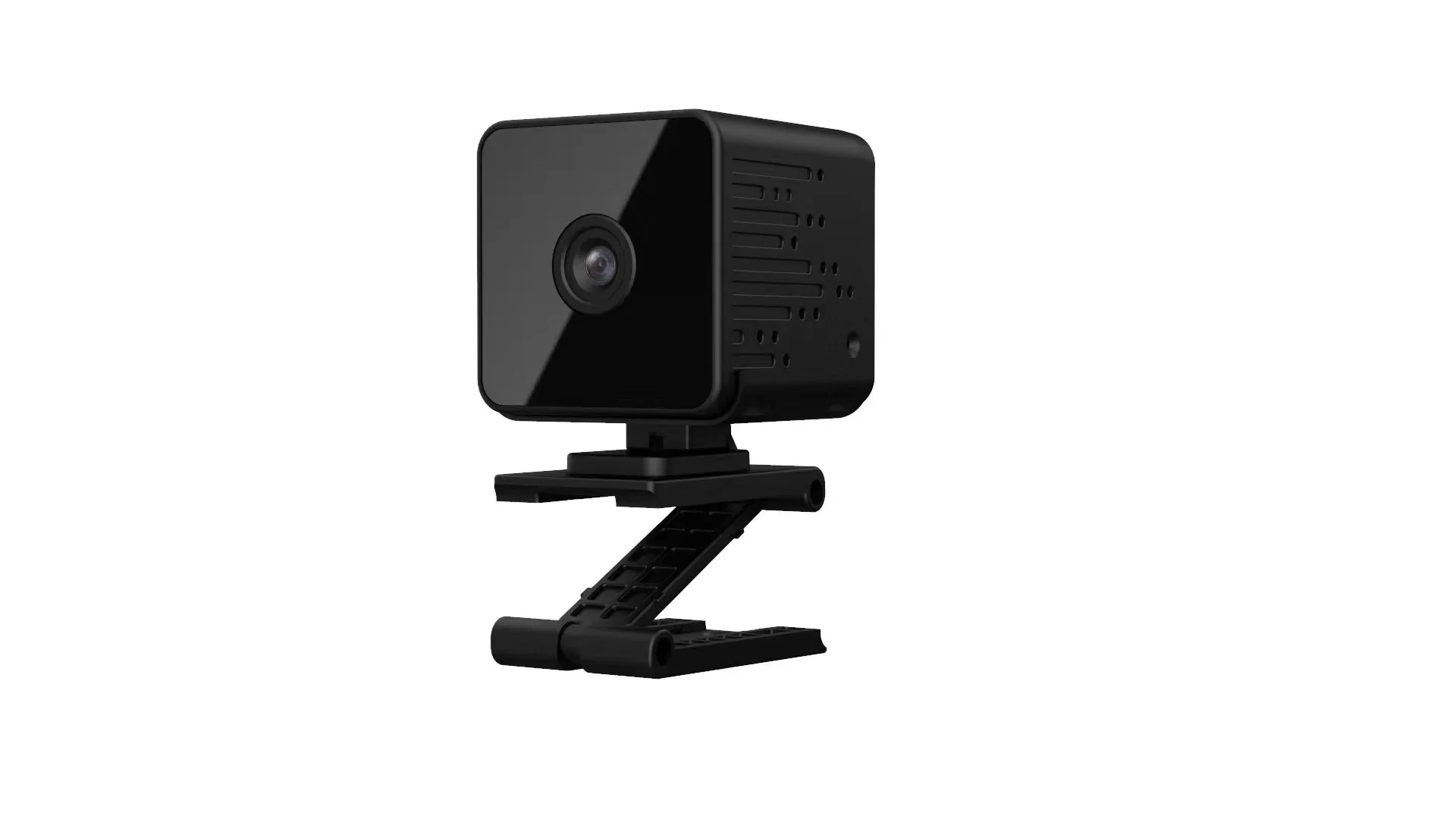 Cámara profesional de vídeo para el hogar, Mini videocámara Digital de 720P HD con WiFi, Vlog, Espia Gizli, cámara corporal con visión nocturna