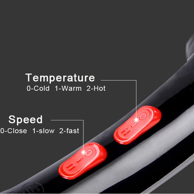 حقيقي 2100 واط مجفف شعر احترافي عالية الطاقة أدوات التصميم مجفف للنفخ الساخن والبارد الاتحاد الأوروبي التوصيل مجفف شعر 220-240 فولت آلة