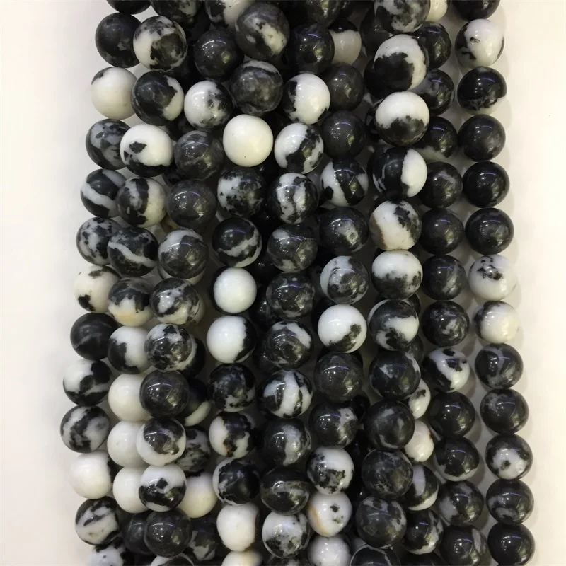 preto-branco-zebra-agata-natural-genuina-pedra-preciosa-redonda-solta-granulo-de-pedra-para-fazer-joias-diy-pulseira-colar-4-6-8-10mm