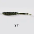 NW211
