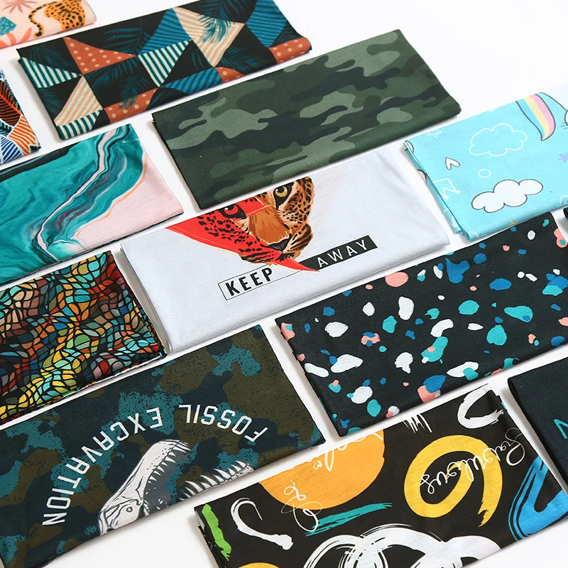 Рисунок 6 - Летний мужской сменный головной