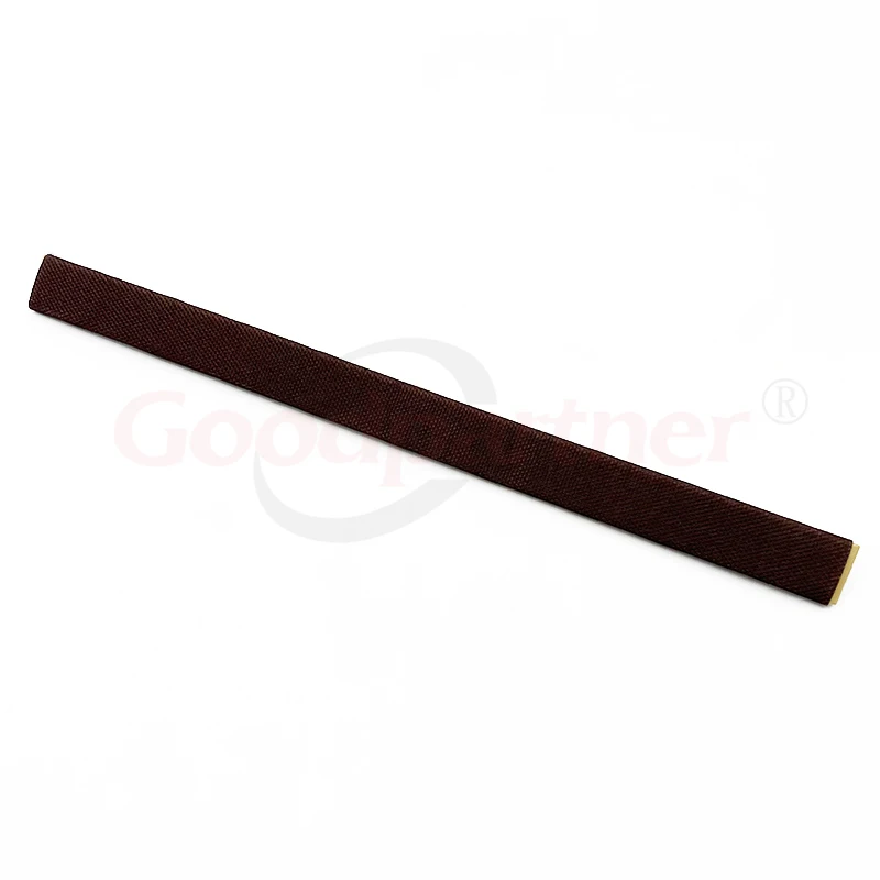 302RV93050 FK-1150 Yağ Uygulama Pedi Tutucu Kyocera P2040 P2235 P2335 M2040 M2135 M2235 M2540 M2635 M2640 M2735 M2835