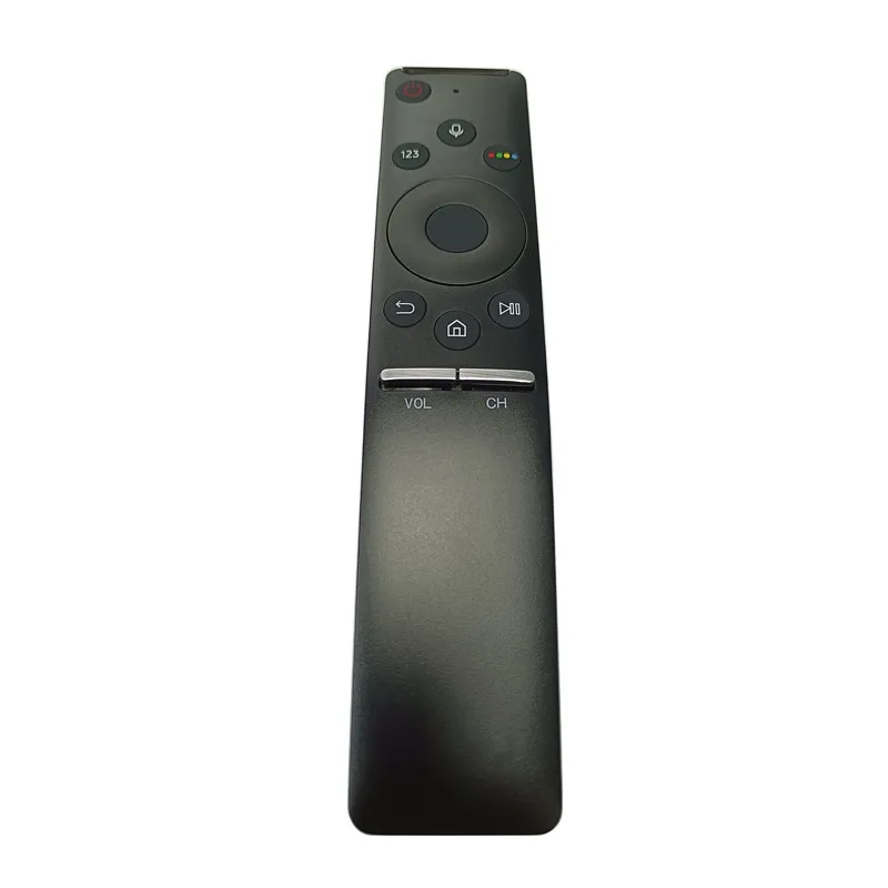 BN59-01274A NEW Original Remote control for SAMSUNG SMART TV VOICE bluetooth UE43MU6100 UE55NU7470UREMOTE CONTROL