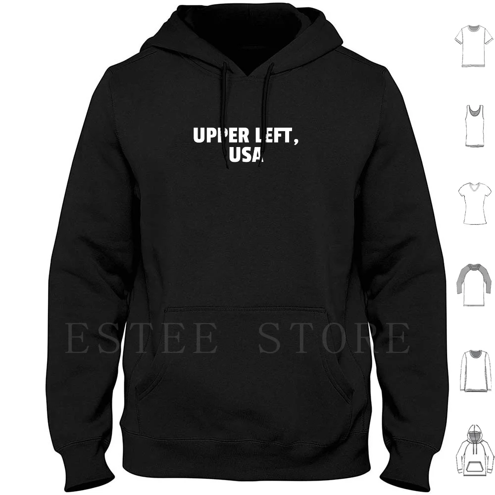 Upper Left , Usa Hoodies Pnw Pacific Northwest Northwest Upper Left Usa Upper Left Usa Location Seattle Washington