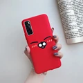 Red-C09