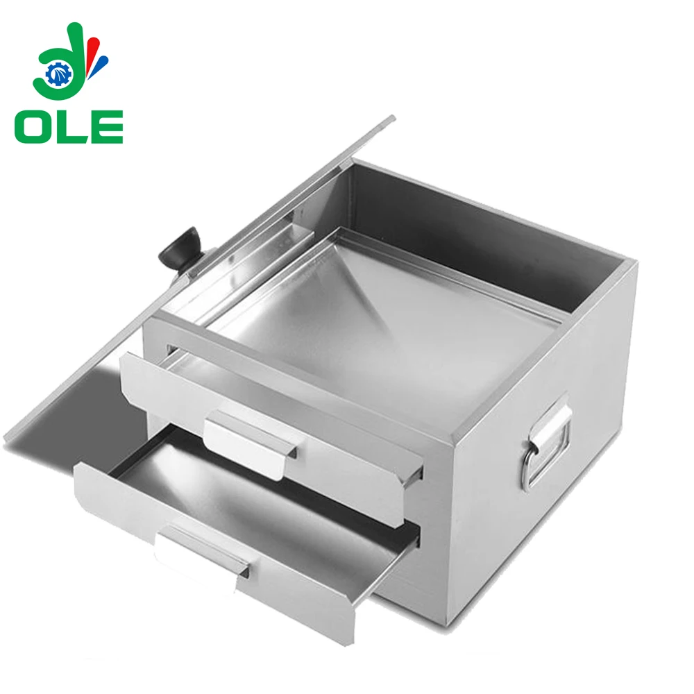 Machine à rouler les nouilles et le riz, cuiseur à vapeur Commercial