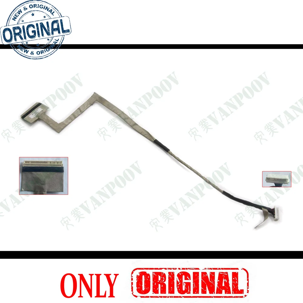 novo-cabo-lcd-para-cabo-lcd-lvds-942160001550-chicote-r00-roo