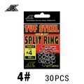 TSSR-4