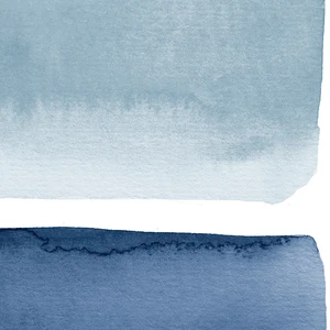 8 Hauptverkaufs -Aquarela -Tabellen - №8