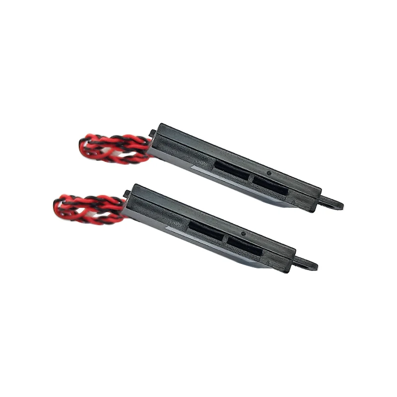 3024 Siêu Mỏng Bên Thanh Nhạc Khoang Nhỏ Loa Bảng Nhận Dạng Khuôn Mặt Trung Tâm Điều Khiển Bảng Điều Khiển Thiết Bị Thoại Liên Lạc Nội Bộ 2 chiếc