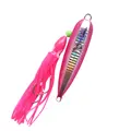 Pink-per pcs