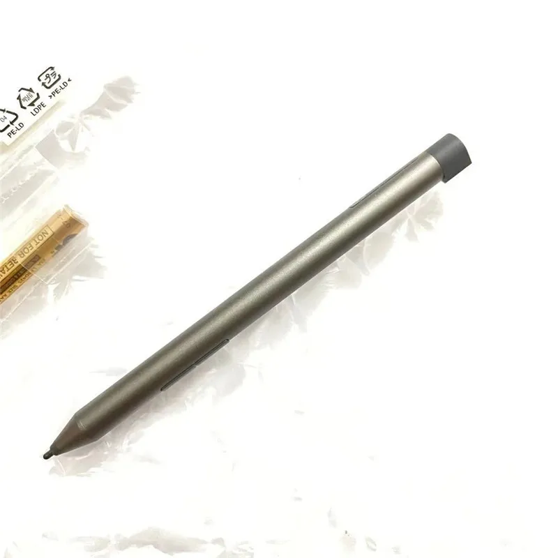 New Original Digital Pen 2 for Lenovo Yoga Duet C740 IdeaPad Flex 5 Yoga 7 Yoga 9i 13W Thinkapad X1 Carbon Gen9 X12 X13 X390