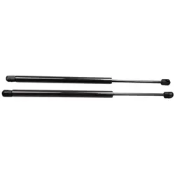 Dampers for Subaru Levorg (VM) 2014-2020 Front Hood Bonnet Gas Struts Lift Supports Shock Spring Absorber Rod Accessories