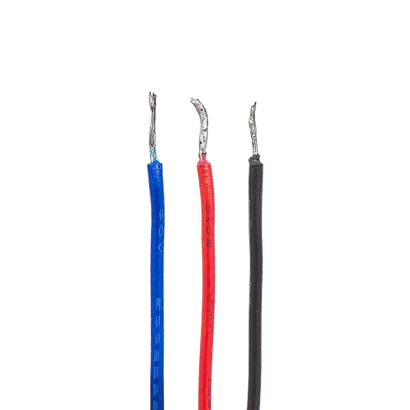 Cameron sino bateria para jbl clipe 2 clipe 2 um cs056us clip2blkam p04405201 se encaixa jbl gsp383555 bluetooth alto-falante bateria