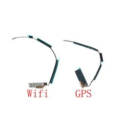 1Pcs Bluetooth Wireless Wifi Antenna Signal GPS Flex Cable Ribbon For IPad 7 8 Pro 10.2 2019 2020 A2197 A2198 A2200 A2270 A2430