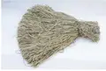 Desert Yarn