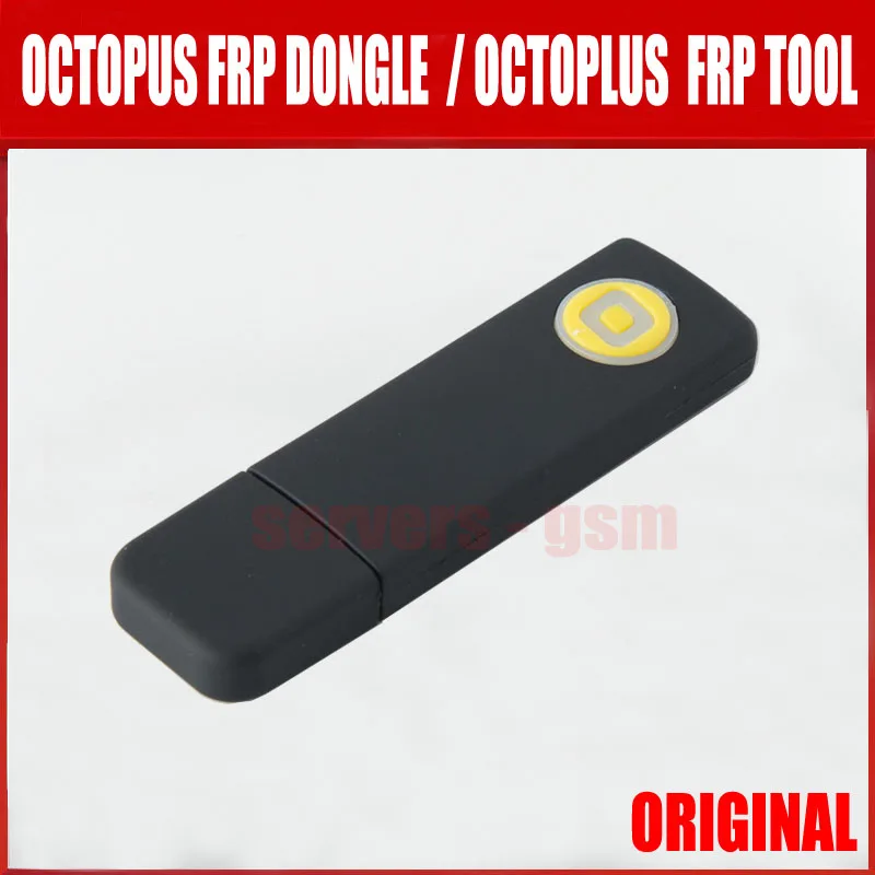 أداة OBTOPLUS FRP Dongle ، الأحدث #2