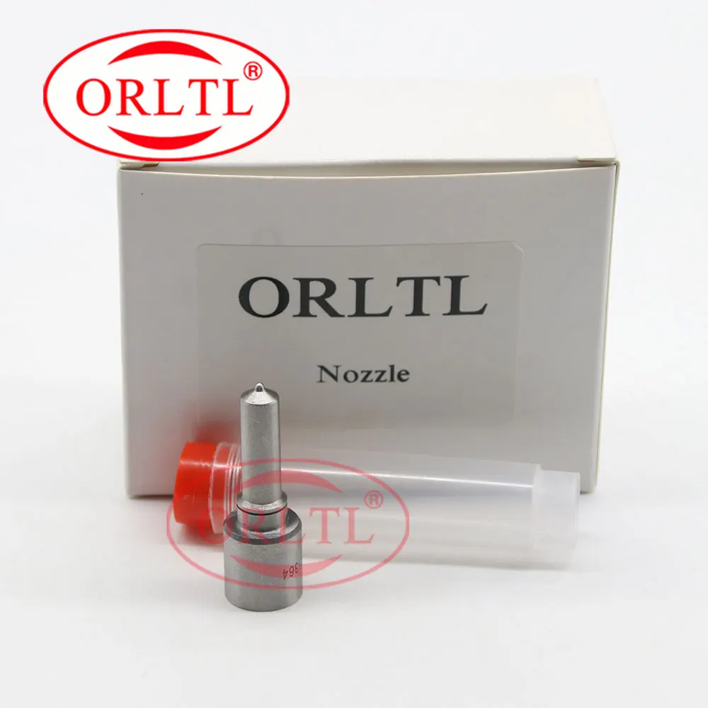 ORLTL G364 ,H364  L364PBD L 364 PBD Common Rail Nozzle Injector, new nozzle G364 for delphi injector