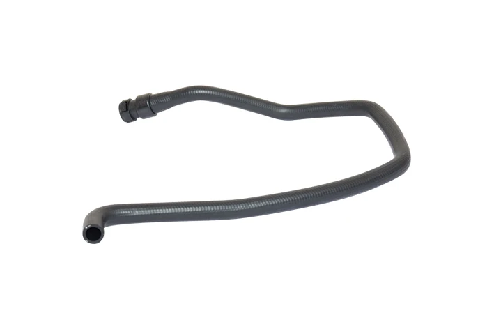 SPARE WATER TANK HOSE 1349251080 1343.JQ 1343.LL