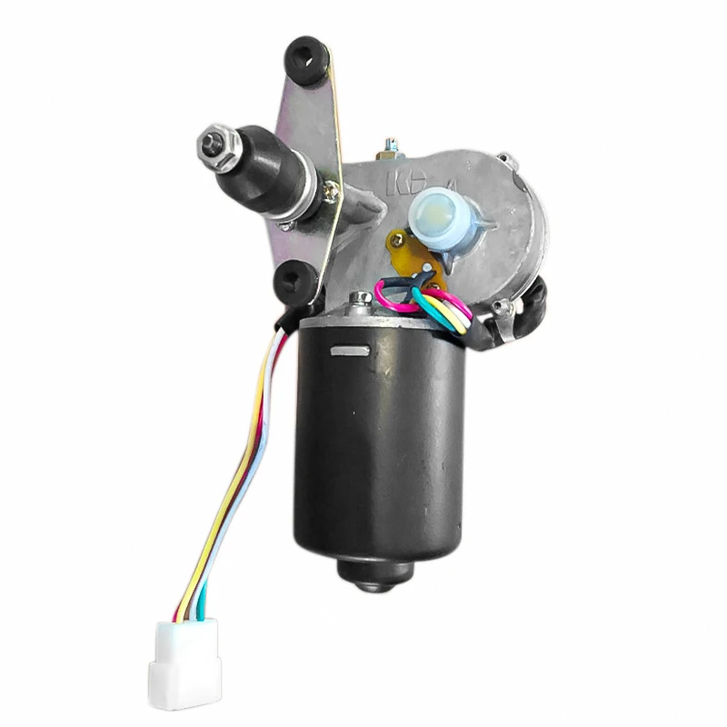 

WIPER MOTOR For KAZUMA 1000CC WINWAY FARMBOSS1000 UTV Engine Parts