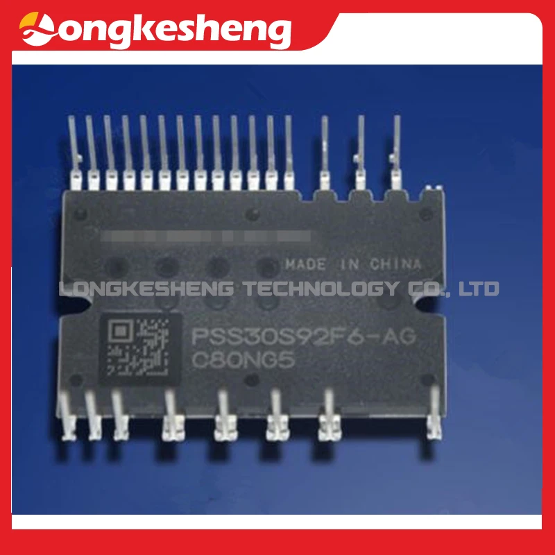 PSS15S92F6-AG PSS10S92F6-AG PSS05S92F6-AG PSS20S92F6-AG PSS30S92F6-AG  PSS35S92F6-AG Free Shipping  NEW Original Module