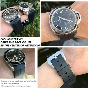 Tudor pelagos bilekliğinin en iyi 10 satışı-no. 7