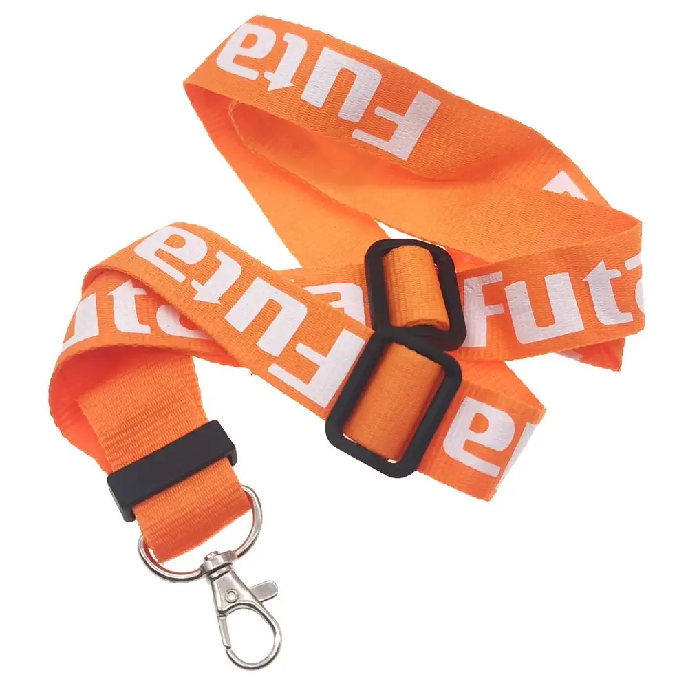 Cordino per telecomando cordino per cintura regolabile universale con cordino per telecomando