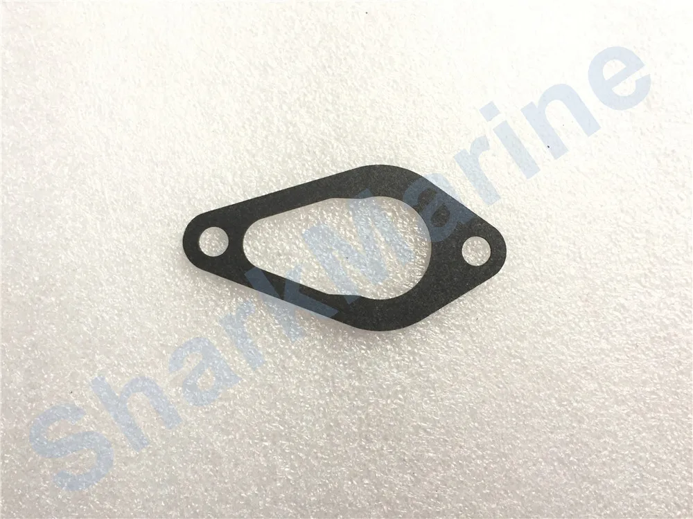 Thermostat cap gasket for TOHATSU outboard PN 346-01032-0