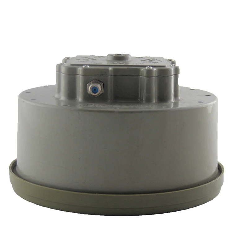 S Band LNB LO 3620MHz for SES-7 Satellite In Malaysia Market Low Noise Blocks Satellite TV Receiver Outdoor HDTV