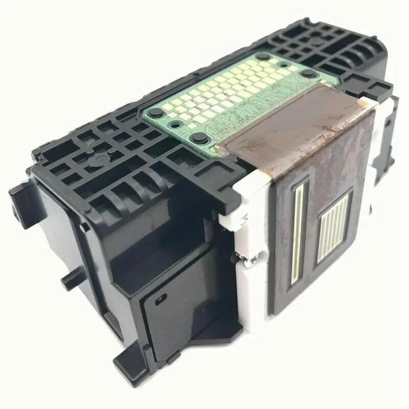 

2PCS QY6-0082 Printhead Print Head for Canon iP7200 iP7210 iP7220 iP7240 iP7250 MG552