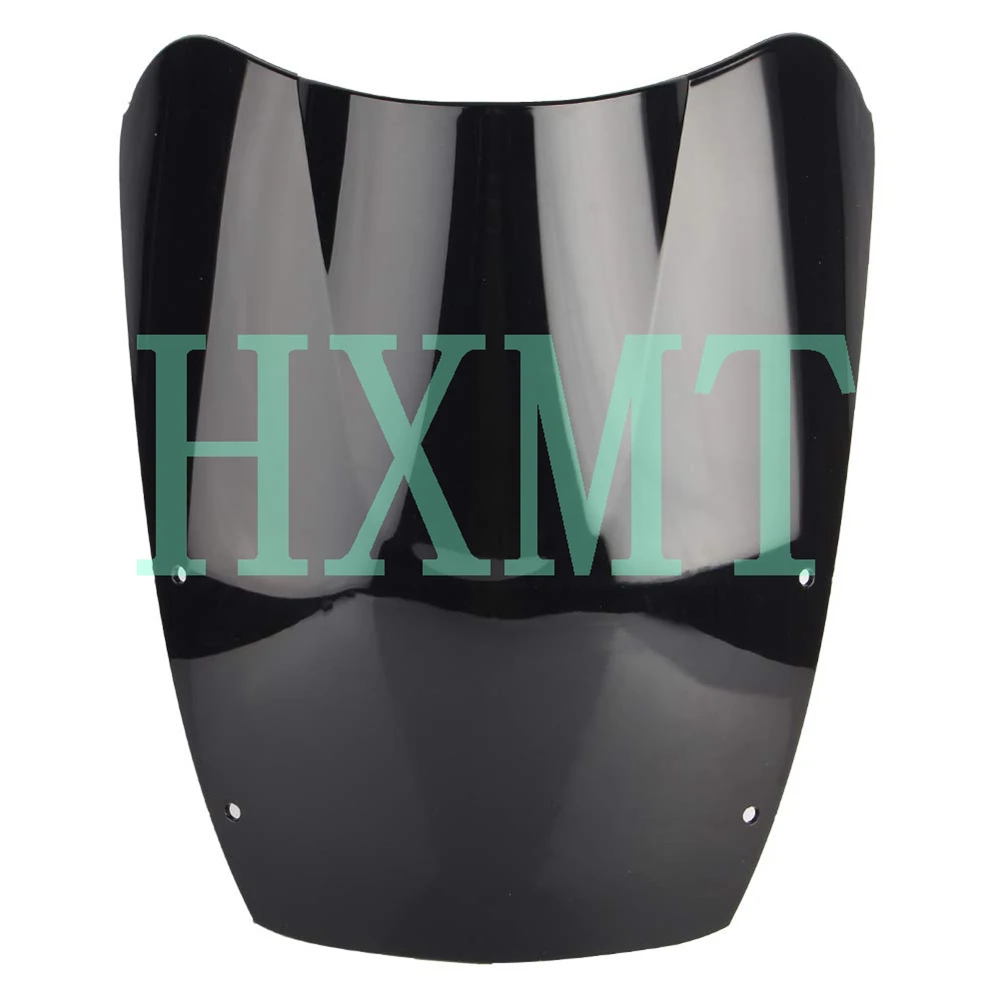 For Suzuki GSX 600F 750F Katana 600 750 GSX600F GSX750F 1987-1997 1992 1993 1994 1995 1996 1997 Motorcycle Windshield WindScreen