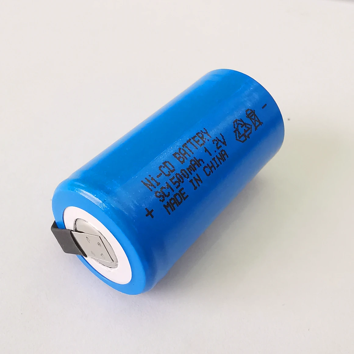 1.2V 10-30pcs Ni-CD SC1500mAh 10C akumulatory dużej mocy akumulator do wiertarki elektrycznej śrubokręt odkurzacz